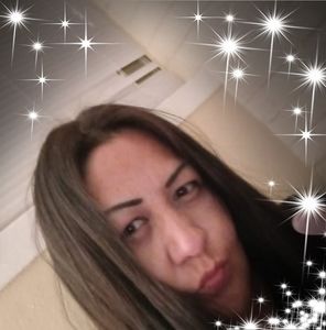 Meet your Posher, Ann